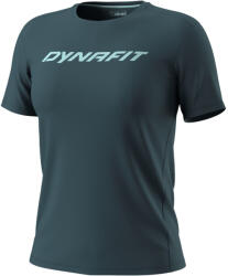 Dynafit Traverse T-Shirt W Mărime: L / Culoare: gri (08-0000072055_0720)