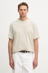 BOSS Green tricou bărbați bumbac Tee 10 9BYH-TSM02H_08X (50519368)