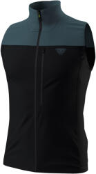 Dynafit Traverse Dst Vst M Mărime: XXL / Culoare: negru/albastru (08-0000072042_0721)