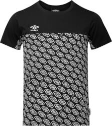 Umbro Cush (tms1s-26802-b)