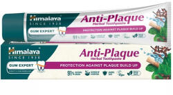 Himalaya Anti-Plaque Gyógynövényes Fogkrém 75 ml