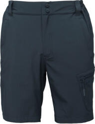 Willard Kong (pms1s-25213-c)