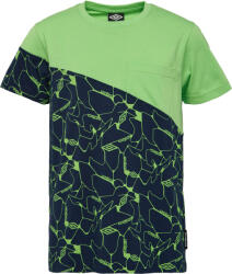Umbro Delias (tks1s-26802-a)