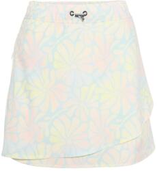 KARI TRAA Ane Skort (624343 Aquat)