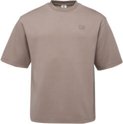 Russell Athletic T-SHIRT Maro L (A260491-WG-108)