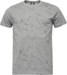 Umbro Grigori (tms1s-26804-a)