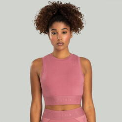 GymBeam Top sport pentru femei Nebula Indian Red - STRIX - GymBeam - pcone