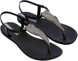 Ipanema Class Flora Sandal Fem (83774-bn485)