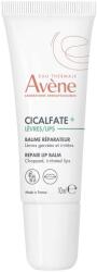 Eau Thermale Avène AVÉNE Cicalfate+ Regeneráló Ajakbalzsam 12 ml - ekozmetikum