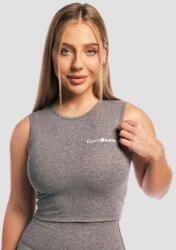 GymBeam Top pentru femei Core Storm - GymBeam - pcone
