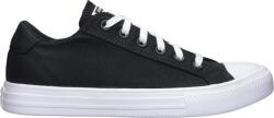 Converse Day One Original (a19306c)