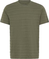 BLEND Bhknox Pique S/s Tee (20721087-900010080)