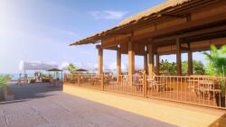 Bigben Interactive Hotel A Resort Simulator [Lake Edition] (PC) Jocuri PC