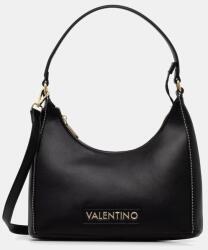 Valentino Bags kézitáska AURY RE - fekete Univerzális méret - answear - 51 990 Ft