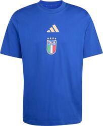 Adidas Figc Dna Gr Tee (jz2067)