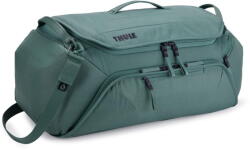 Thule Geanta pentru bicicleta, Thule, RoundTrip, Hazy Green (TA3205175) - pcone Valiza