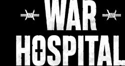 NACON War Hospital [Supporter Edition] (PC) Jocuri PC
