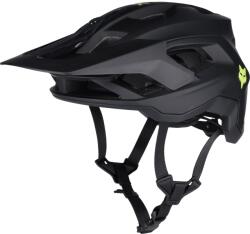 FOX Speedframe Sg Mips (38252-001)