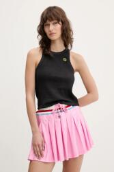 Barrow top - fekete S - answear - 15 990 Ft