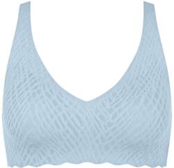 Sloggi Zero Feel Bliss Soft Bra (10219688-00ky)