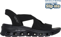 Skechers Glide-step Pro Sandal (119557bbk)