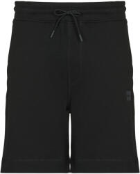 BOSS Pantaloni scurti și Bermuda Bărbați Sewalk BOSS Negru EU S