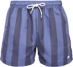 Ellesse Staziona (shd23424429)