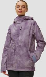 Volcom Geacă De Snowboard Pentru Femei Volcom V. co Eras Ins Gore Jacket
