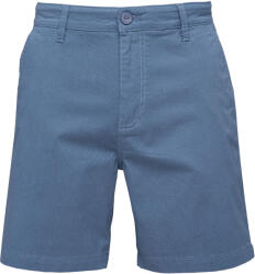 LOAP Varioo (clm2636-i49xi)
