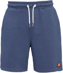 Ellesse West Palm (shb22679429)