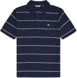 Ellesse Cimetta Polo (shd23421429)