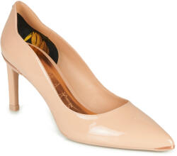 Ted Baker Pantofi cu toc Femei ERIINL Ted Baker roz 39
