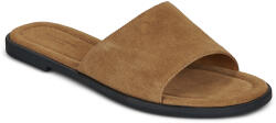 Vagabond Shoemakers Papuci de vară Femei ZAIDA Vagabond Shoemakers Bej 40
