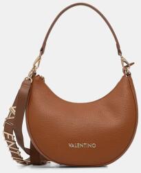 Valentino Bags női műbőr táska - barna Univerzális méret - answear - 34 990 Ft