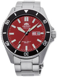 Orient Ceas Barbati, Orient, Kanno RA-AA0915R (RAAA0915R) Ceas