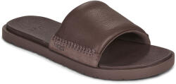 UGG Papuci de vară Bărbați SEASIDE II SLIDE UGG Maro 45