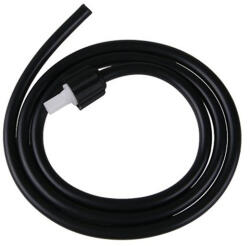 FESTA 120cm cseretömlő kézi permetezőhöz 45245, 45246 (45262F)