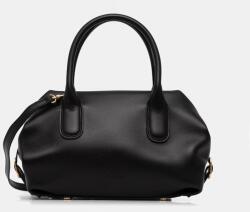 Themoire kézitáska Tallia - fekete Univerzális méret - answear - 159 990 Ft