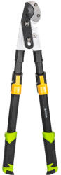 Fieldmann 40/670-850mm teleszkópos ágvágó (rávágó) FZNR 1014 (50008161)