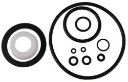 FESTA 11 db-os permetező tömítéskészlet GD típusú permetezőkhöz, univerzális (45251F)