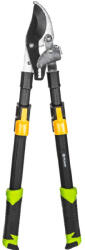 Fieldmann 40/690-870mm teleszkópos (mellévágó) ágvágó FZNR-1023 (50008160)