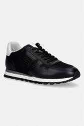 Baldinini sportcipő férfi - fekete Férfi 45 - answear - 86 990 Ft