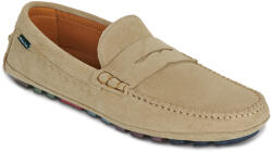 Paul Smith Mocasini Bărbați JENSON Paul Smith Bej 42