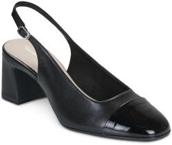 Tamaris Pantofi cu toc Femei 29635 Tamaris Negru 41