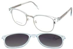 Crullé Диоптрични очила Crullé Link C5 Clip-on - alensa