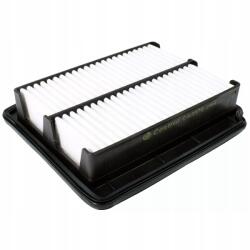 Castrol Levegőszűrő Castrol Filters CA0176