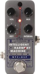 TC Electronic Electro Harmonix Pico Intelligent Harm Machine