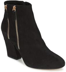 Dune London Botine Femei NORAS Dune London Negru 41