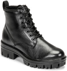 Tamaris Ghete Femei HOULI Tamaris Negru 39