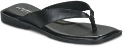 Pavement Flip-Flops Femei LINA Pavement Negru 36